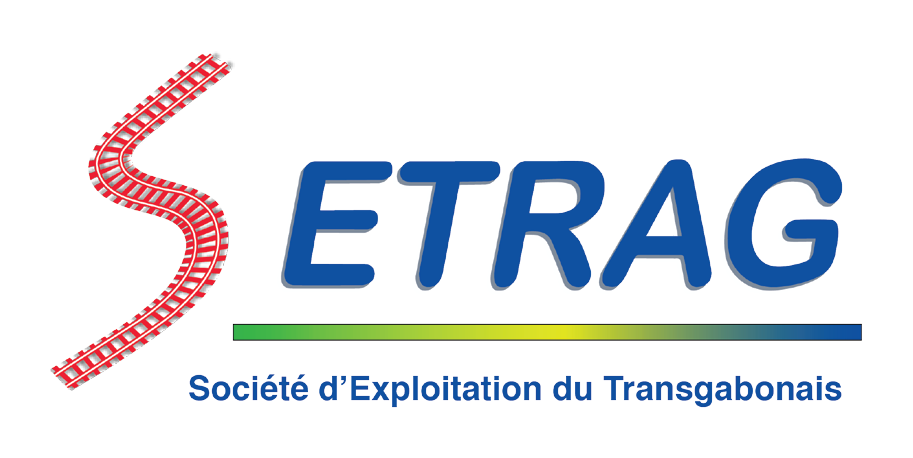 Setrag_logo