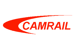 camrail